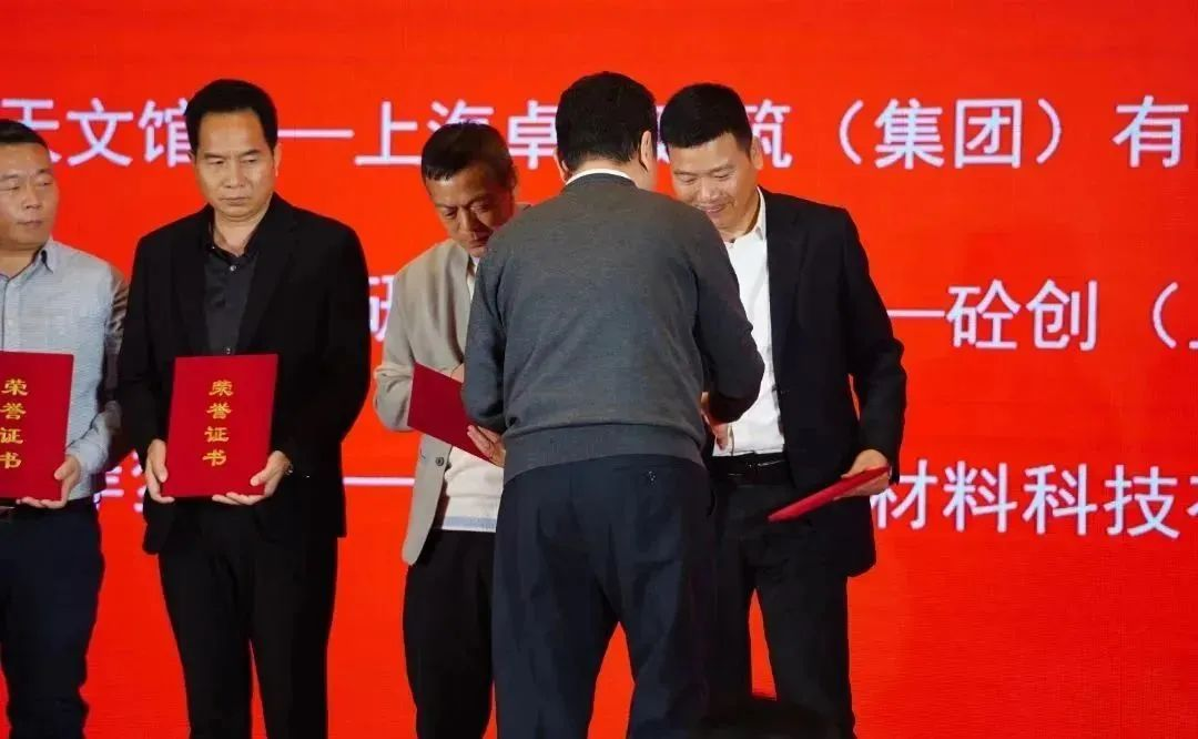 新版港澳六宝大全