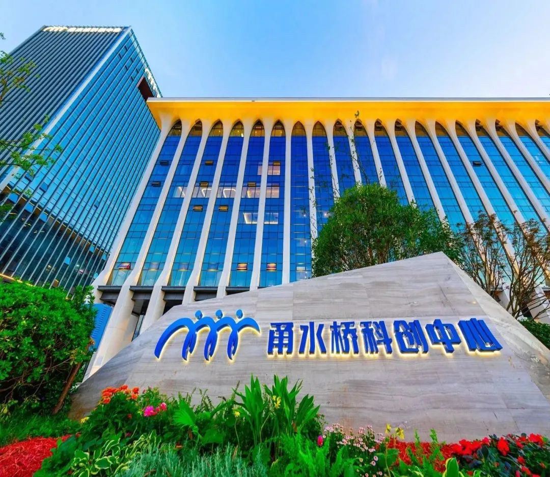新版港澳六宝大全
