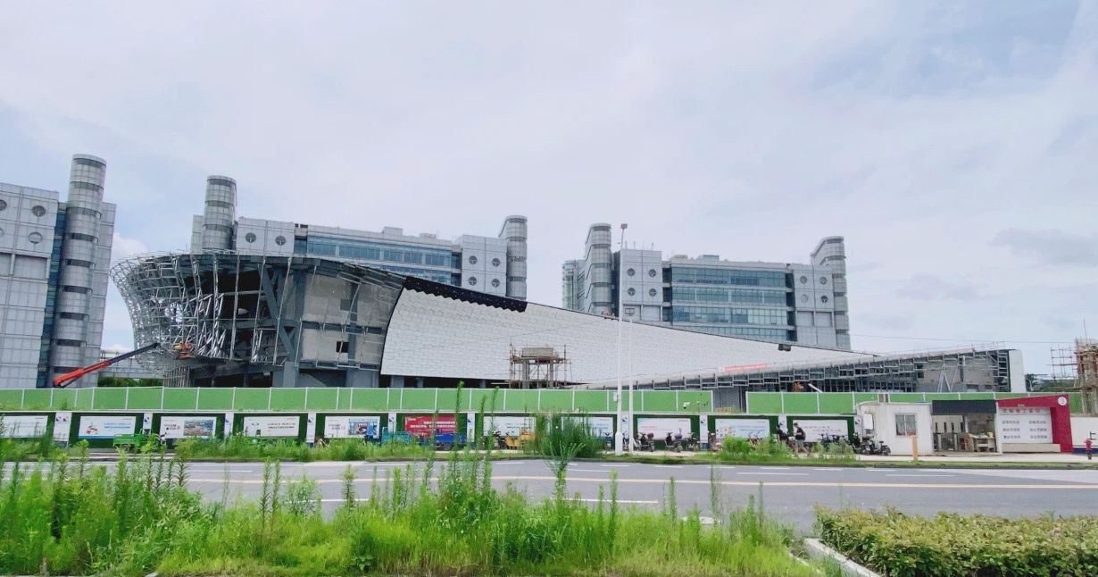 新版港澳六宝大全