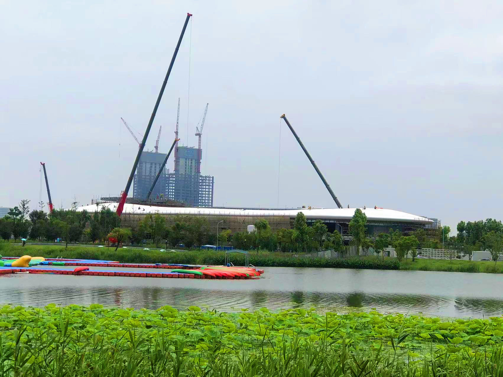 新版港澳六宝大全