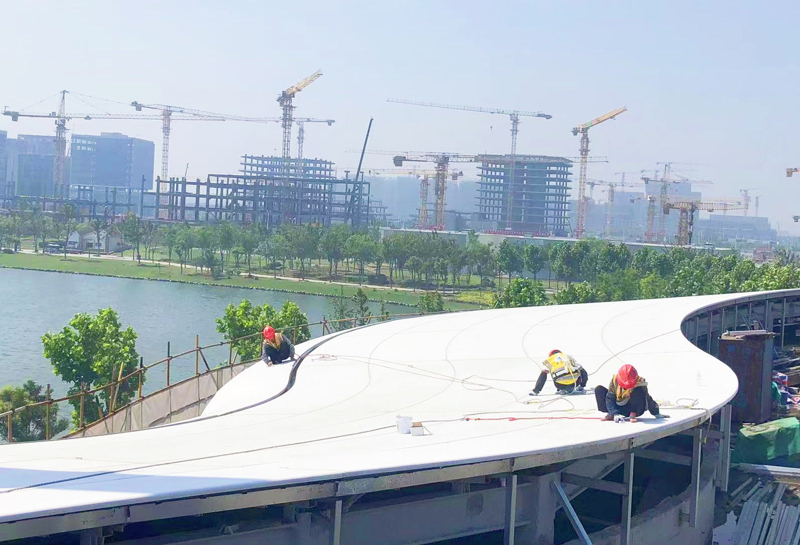 新版港澳六宝大全
