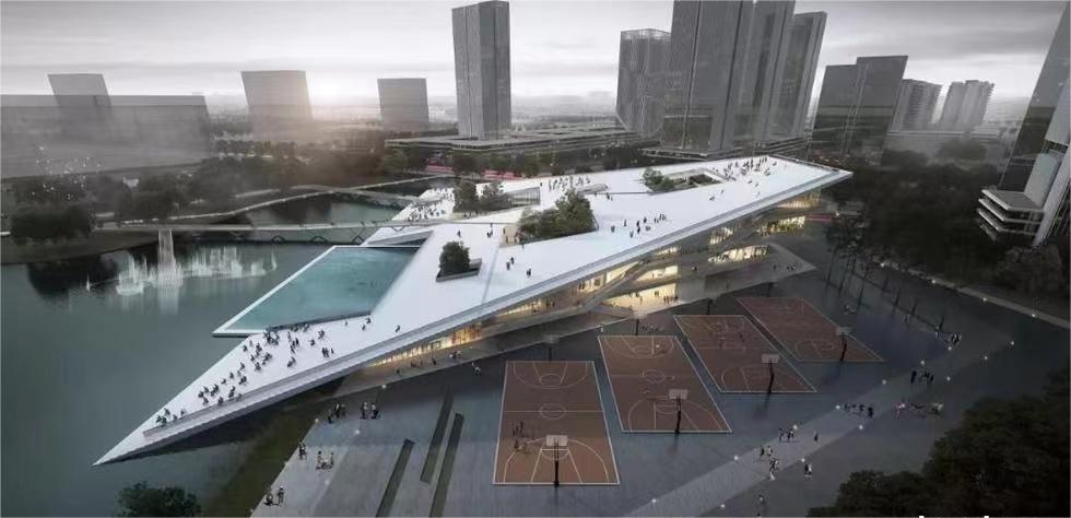 新版港澳六宝大全