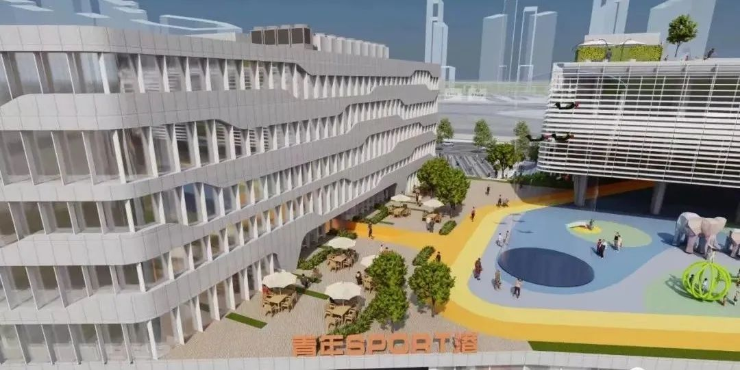 新版港澳六宝大全