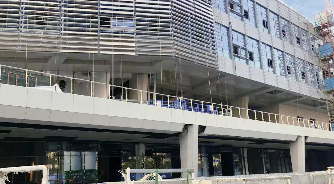 新版港澳六宝大全