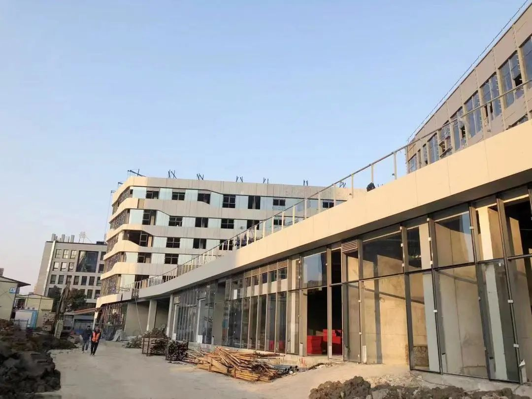 新版港澳六宝大全