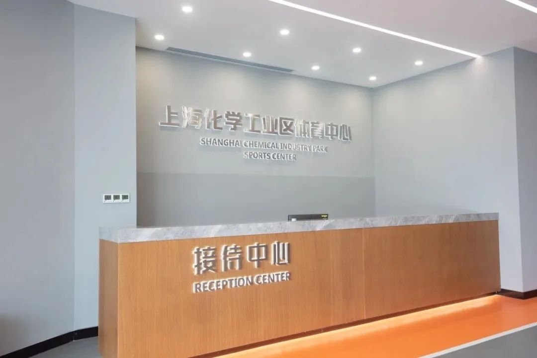 新版港澳六宝大全