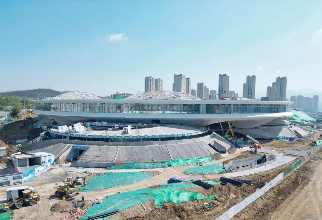 新版港澳六宝大全