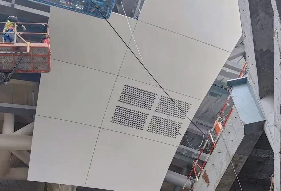 新版港澳六宝大全