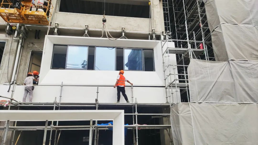 新版港澳六宝大全
