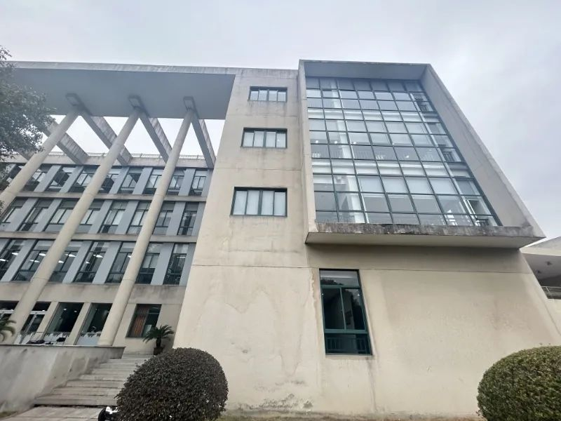 新版港澳六宝大全