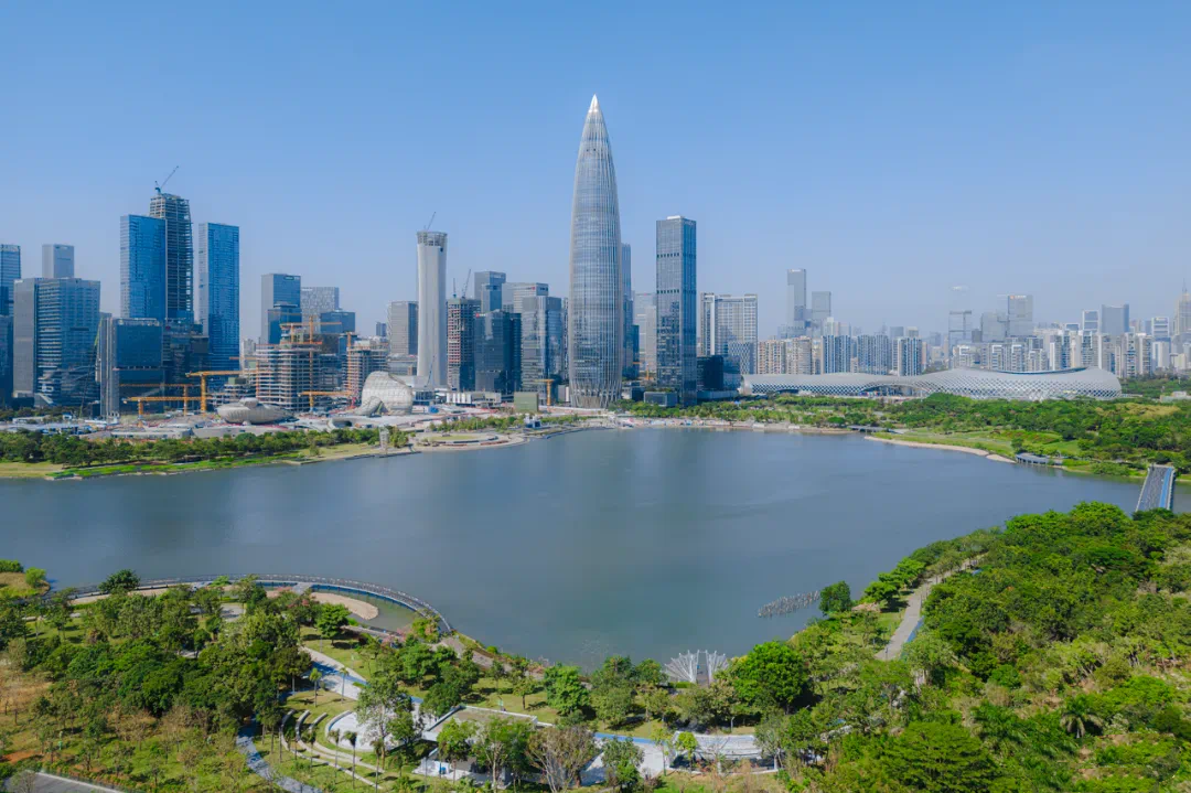 新版港澳六宝大全