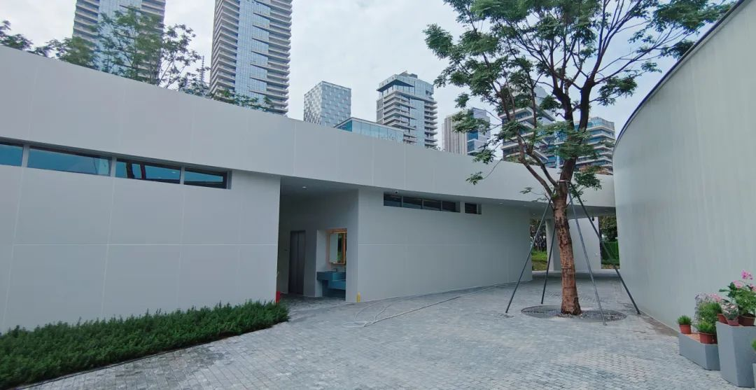 新版港澳六宝大全