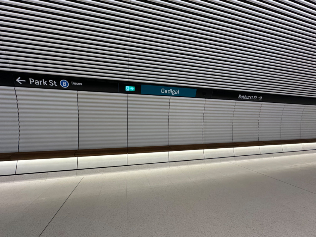 新版港澳六宝大全