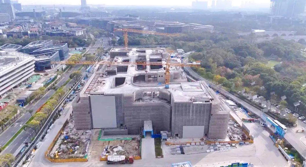 新版港澳六宝大全