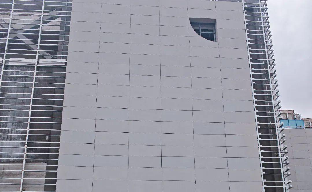 新版港澳六宝大全