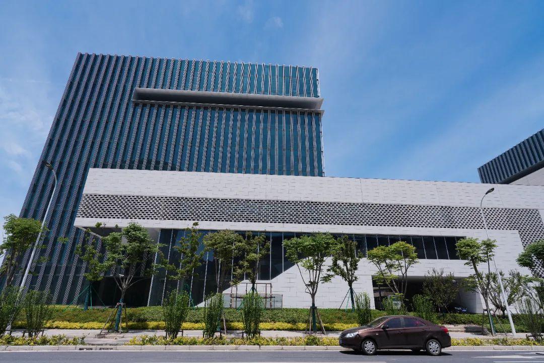 新版港澳六宝大全
