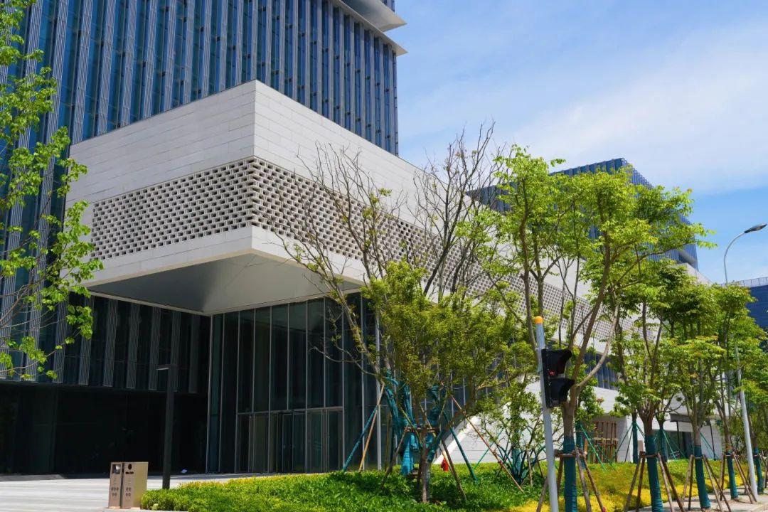 新版港澳六宝大全