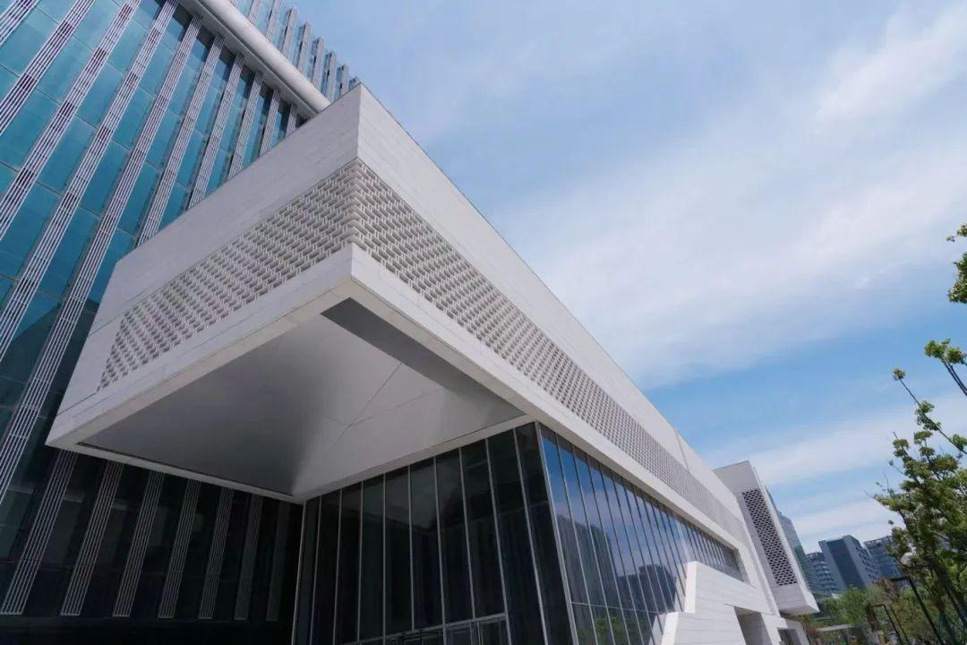 新版港澳六宝大全