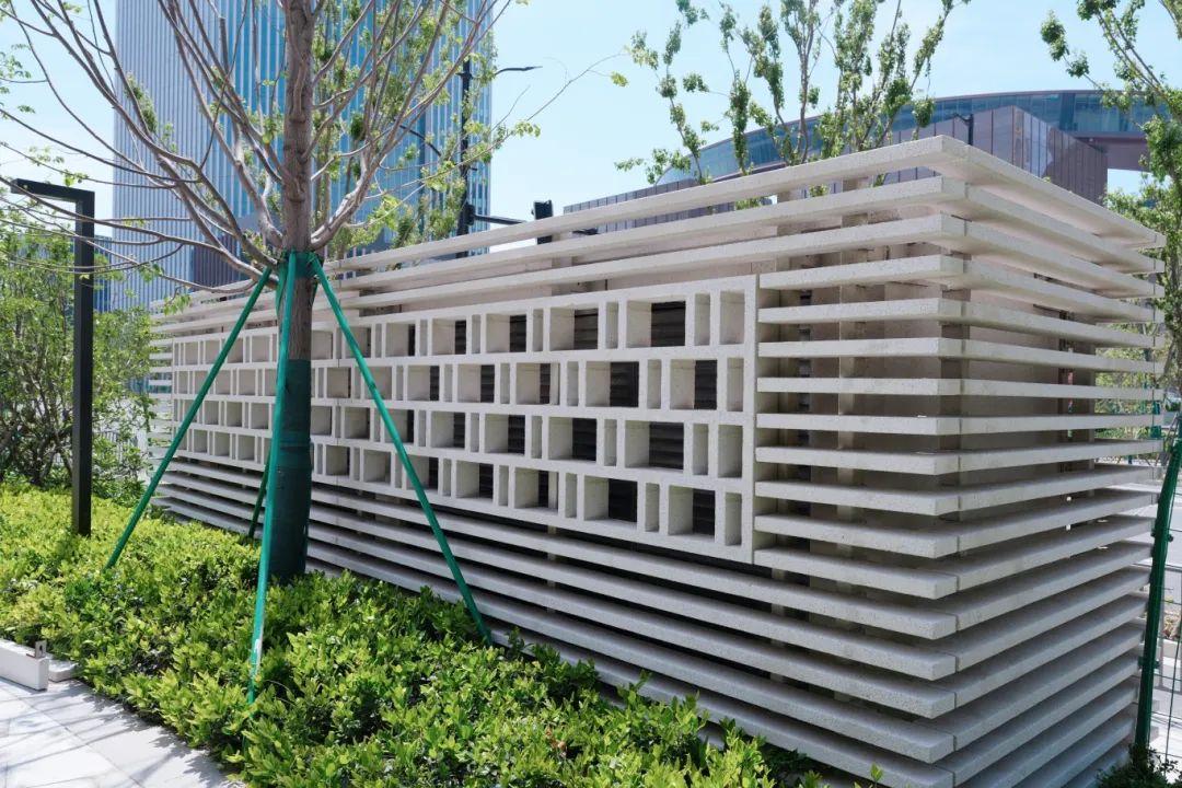 新版港澳六宝大全