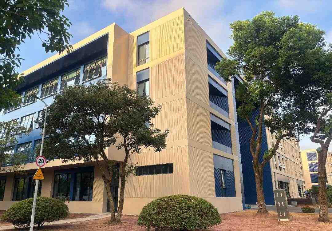 新版港澳六宝大全