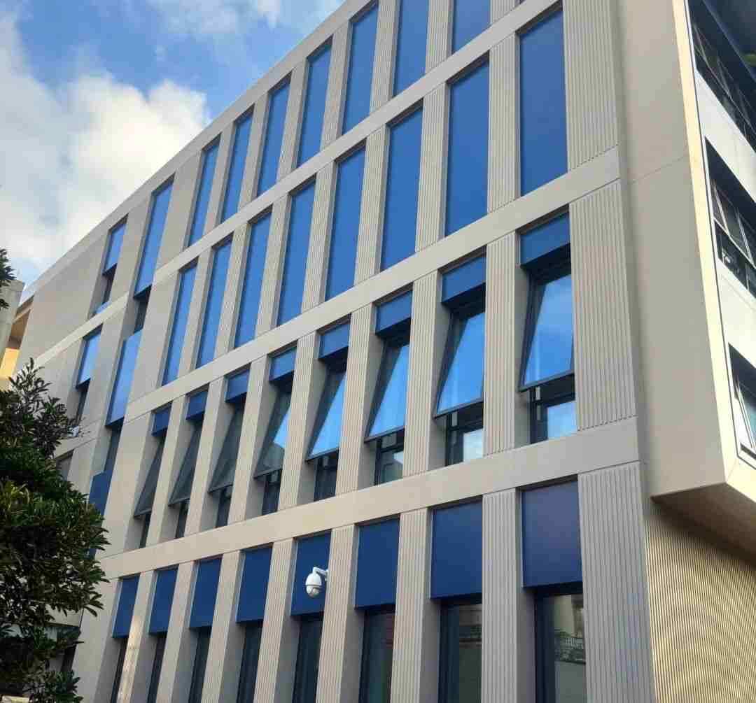 新版港澳六宝大全