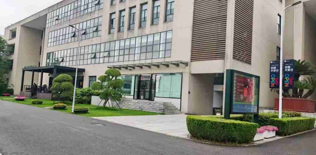 新版港澳六宝大全