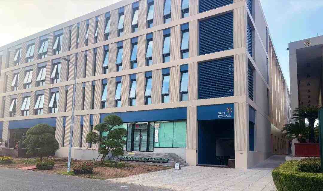 新版港澳六宝大全