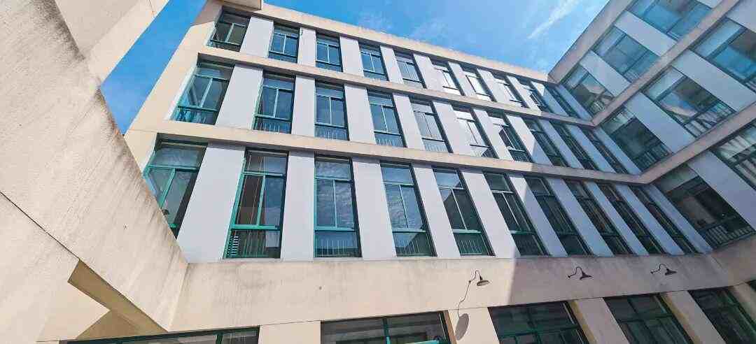 新版港澳六宝大全