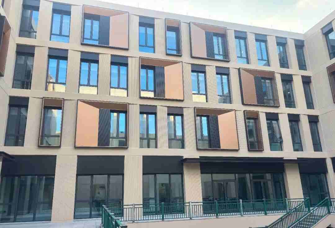 新版港澳六宝大全