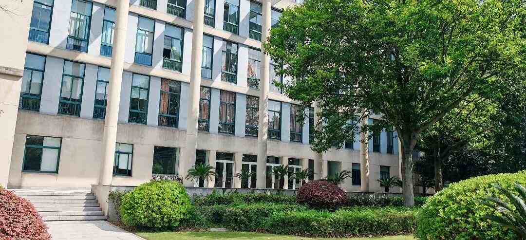 新版港澳六宝大全