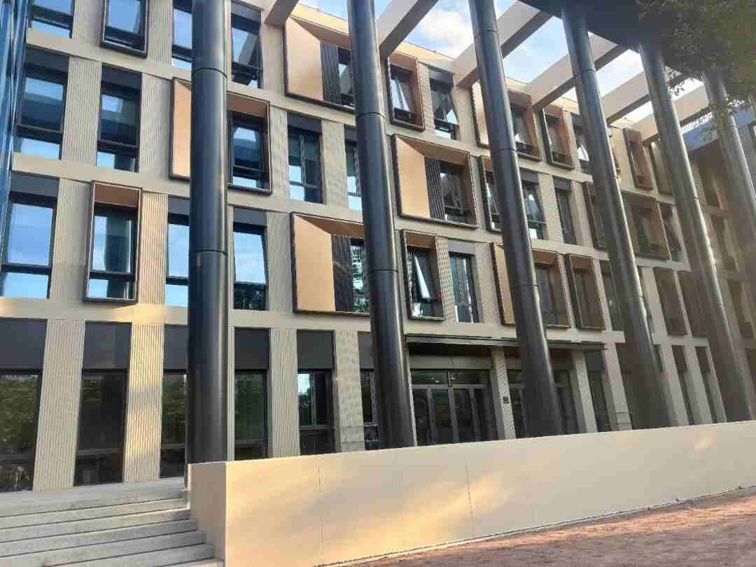 新版港澳六宝大全