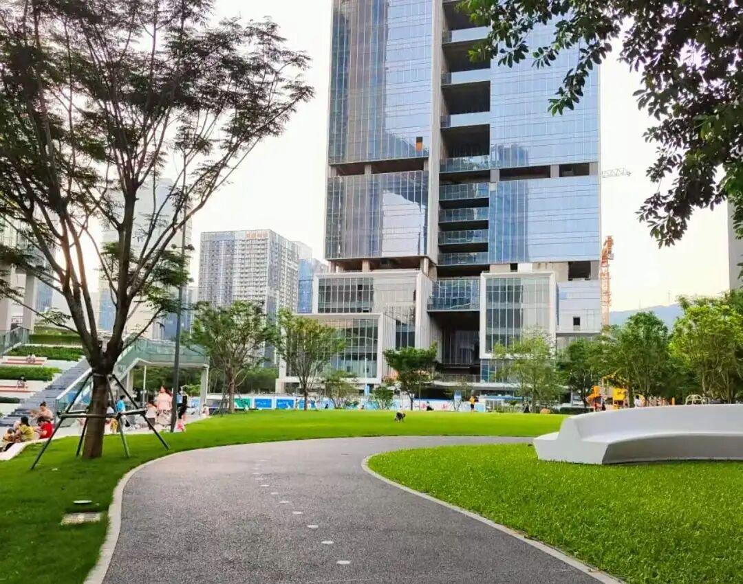 新版港澳六宝大全