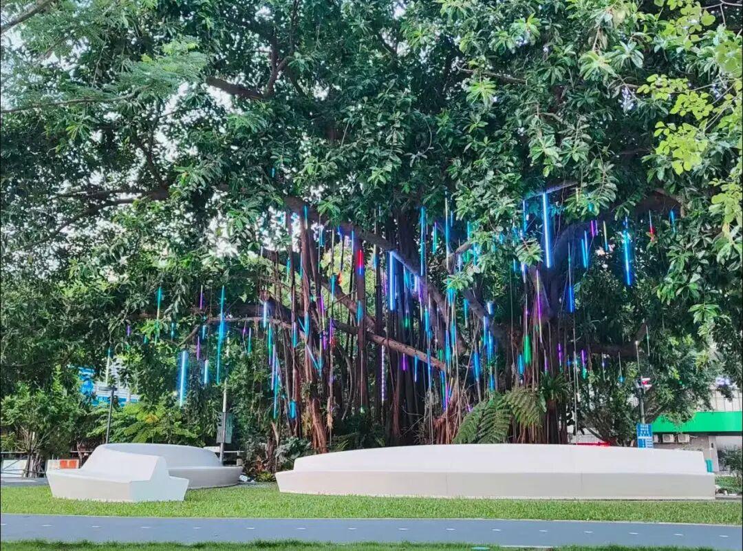 新版港澳六宝大全