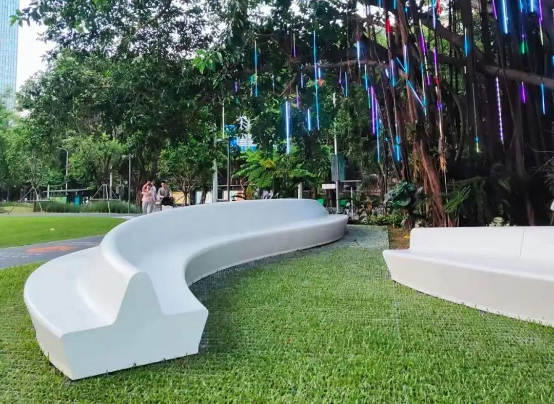 新版港澳六宝大全