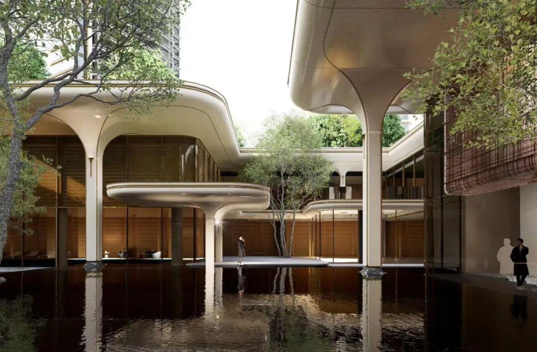 新版港澳六宝大全