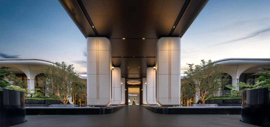 新版港澳六宝大全