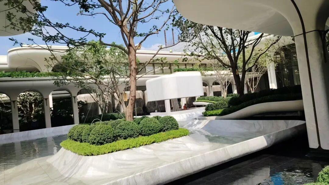 新版港澳六宝大全