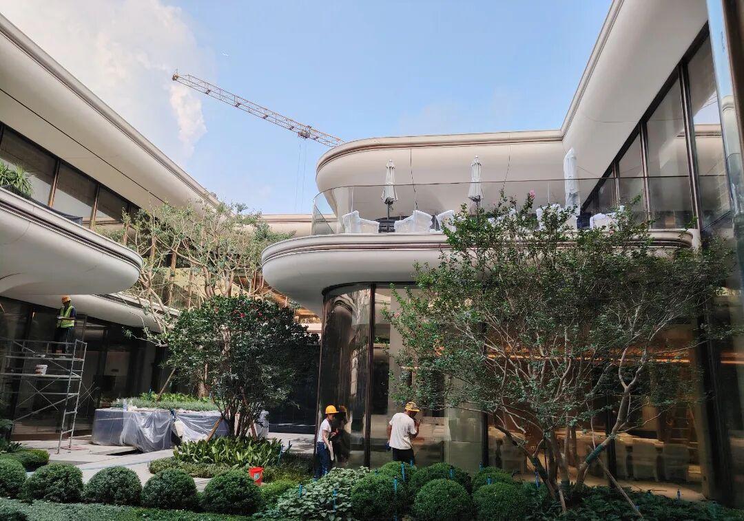 新版港澳六宝大全