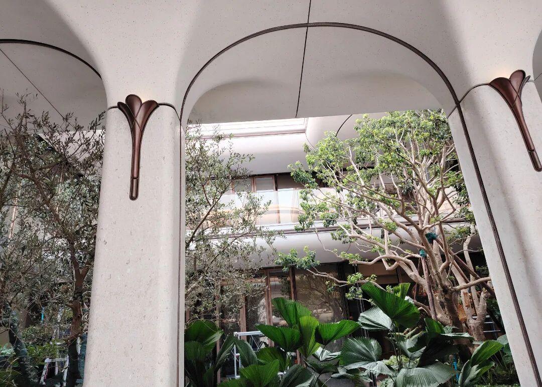 新版港澳六宝大全