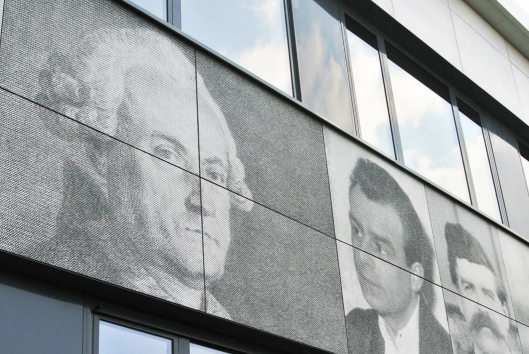 新版港澳六宝大全