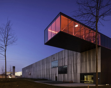 新版港澳六宝大全