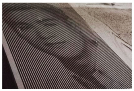 新版港澳六宝大全