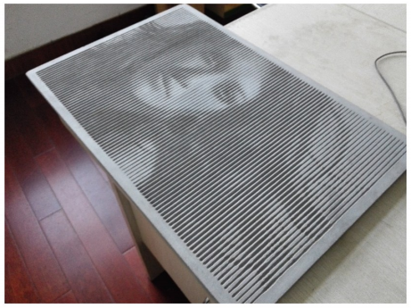 新版港澳六宝大全