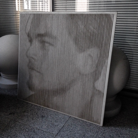 新版港澳六宝大全