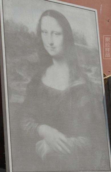 新版港澳六宝大全