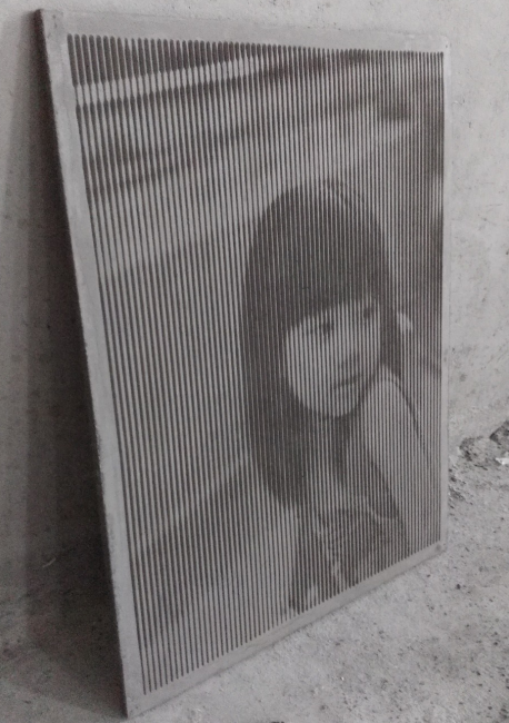 新版港澳六宝大全