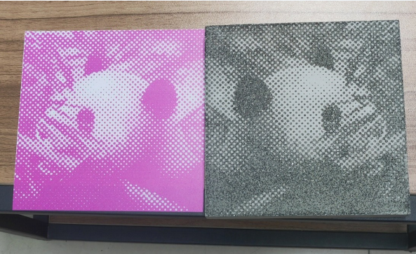 新版港澳六宝大全