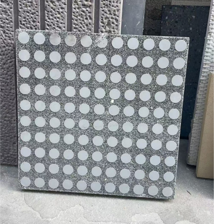 新版港澳六宝大全