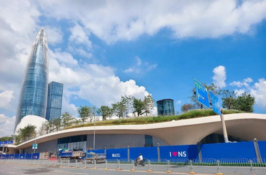 新版港澳六宝大全