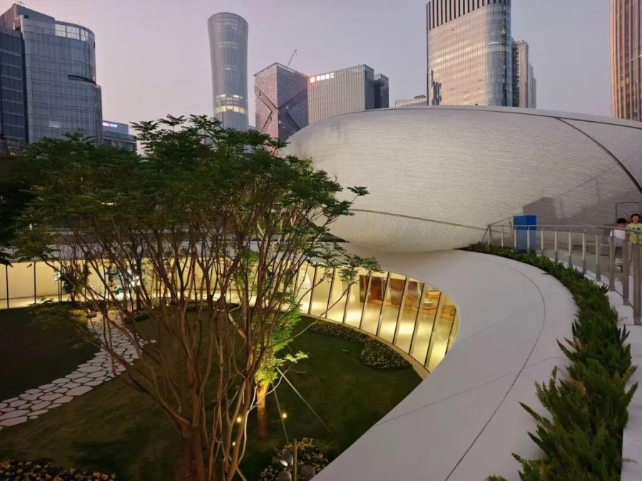 新版港澳六宝大全